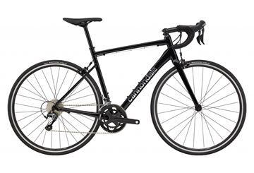 Picture of CANNONDALE 700M CAAD OPTIMO 2 DEMO BIKE SIZE 54